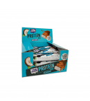 Trio Move %33 Protein Bar Hindistan Cevizli